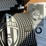 Si può imparare leggendo un romanzo senza accorgersi di studiare?